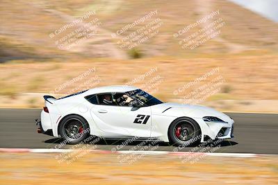 media/Nov-02-2024-Speed Ventures (Sat) [[2b7ca98fc1]]/Black Group/Session 3 (Turn 6)/